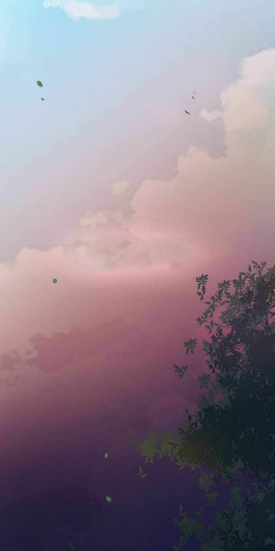 Tiệm May Luyến Sắc: Chapter 3