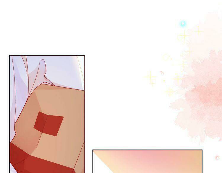 Giai Điệu Của Sự Va Chạm: Chapter 52