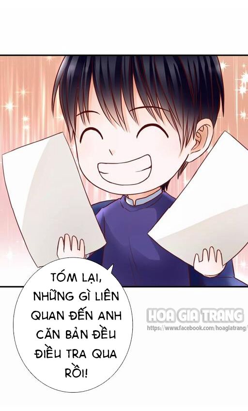 Ở lại thế kỷ này: Chapter 5