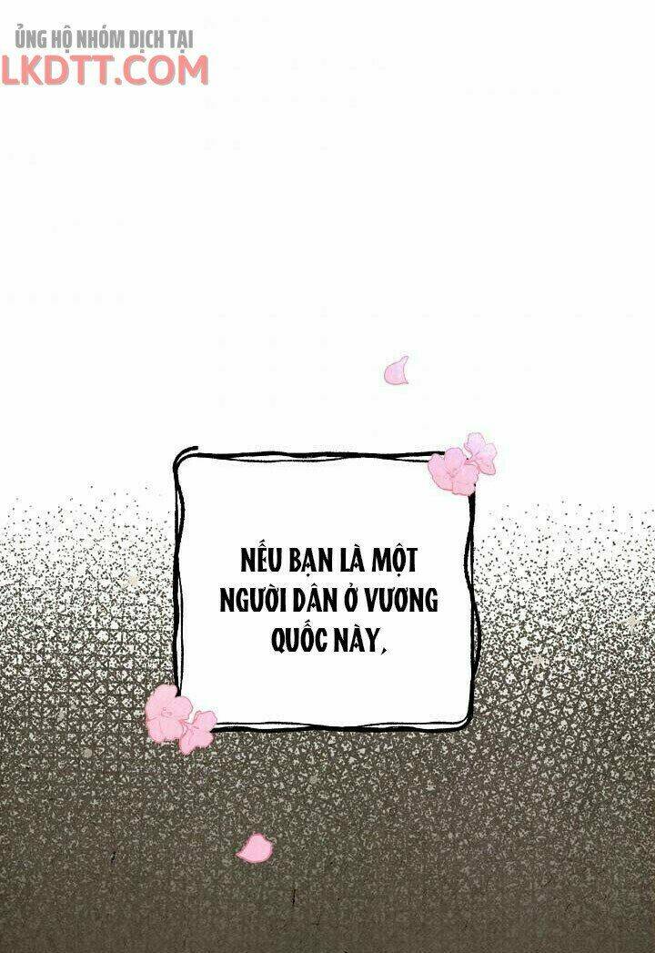 Hoàng Phi Bóng Tối: Chapter 27