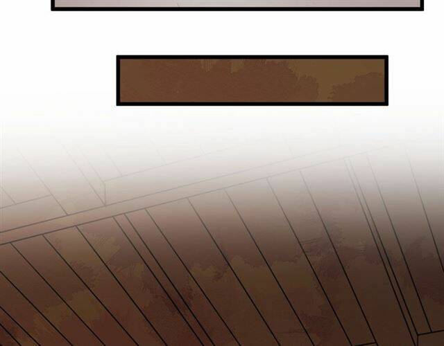 Bồng Sơn Viễn 2: Chapter 38