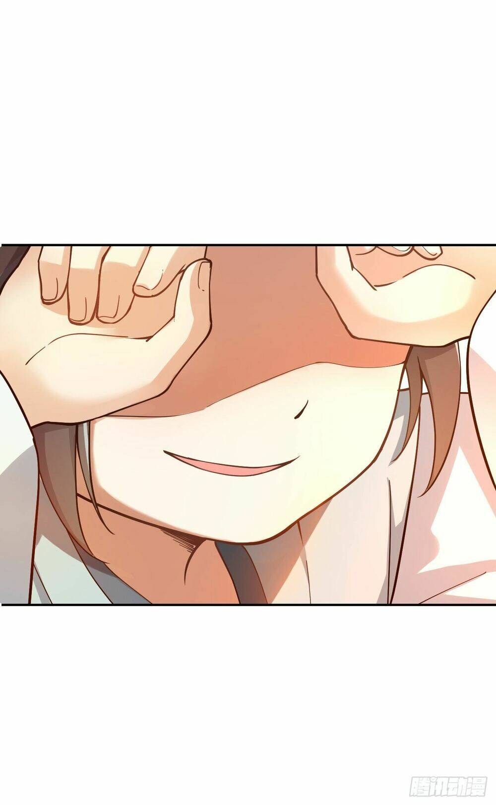 Nữ Tiên Tôn Bận Đào Hôn: Chapter 1.2