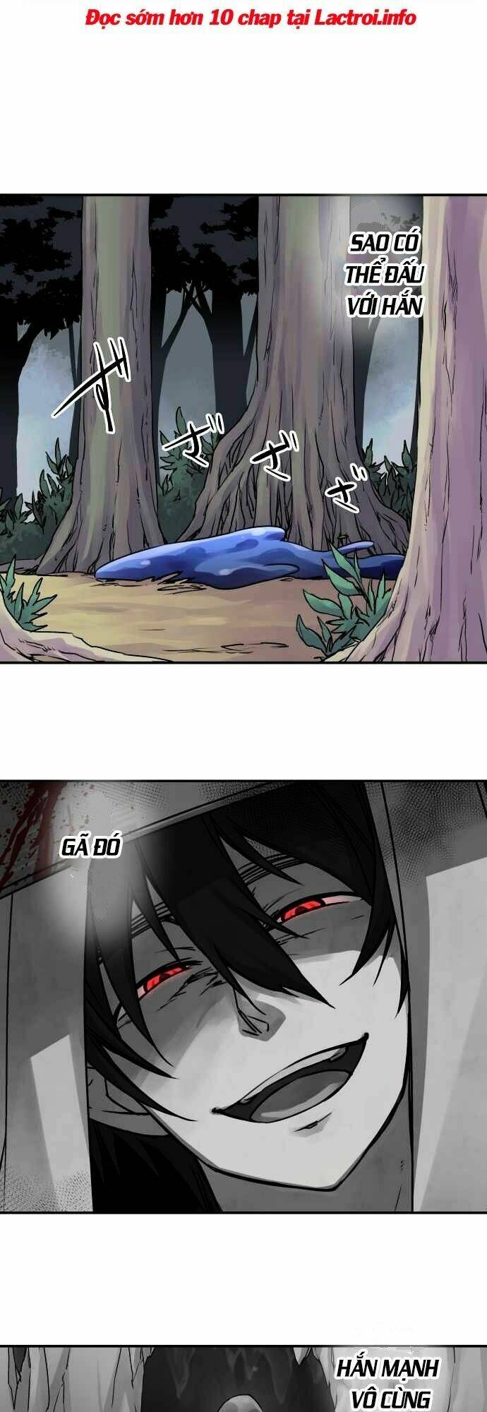 Ake No Tobari: Chapter 70