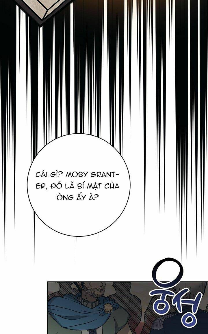 Đứa Bé Con Tin Thật Dễ Thương: Chapter 2