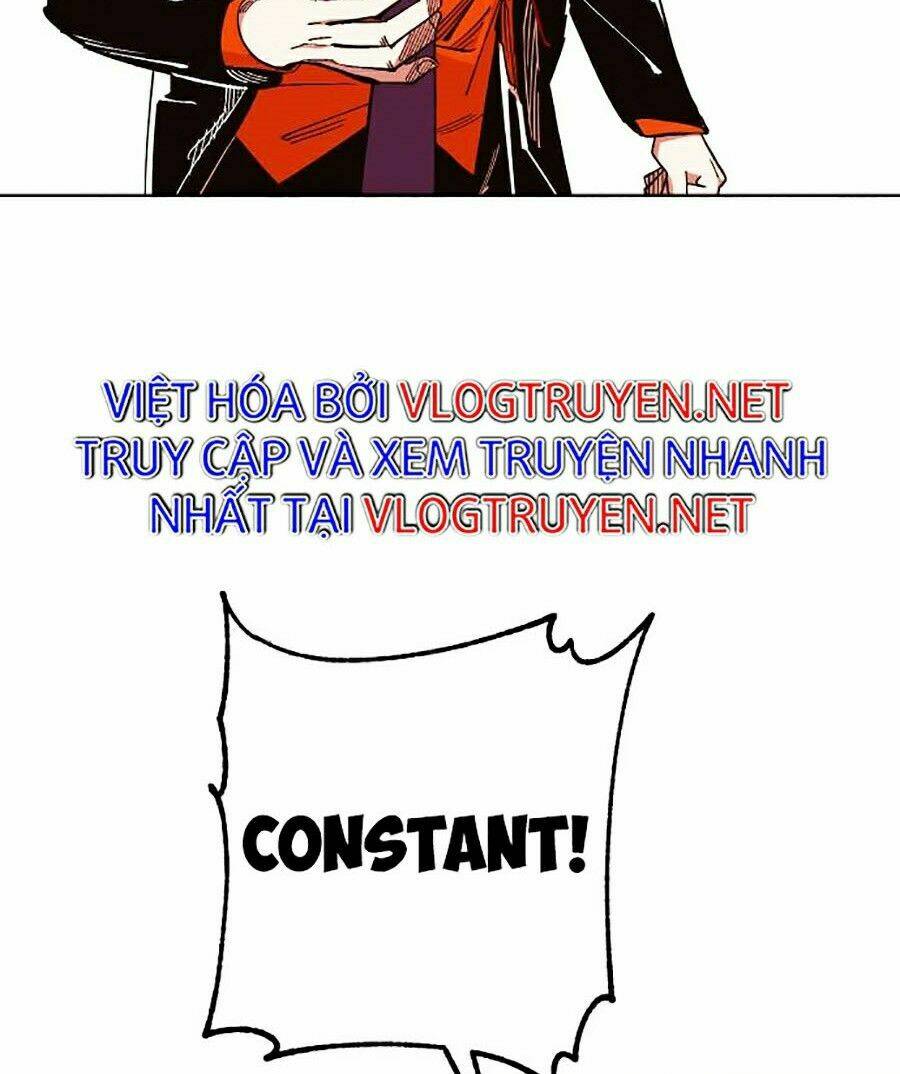 Hard Core Leveling Warrior Ss2: Chapter 101