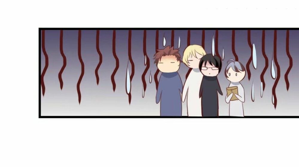 Tôi không muốn fa như vậy đâu: Chapter 23