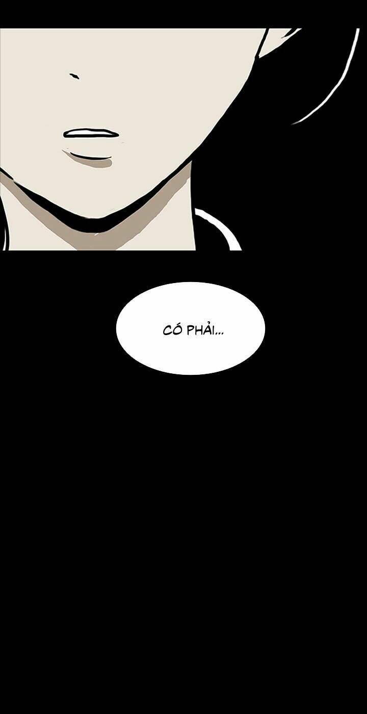 Chí Tôn Thần Ma: Chapter 42