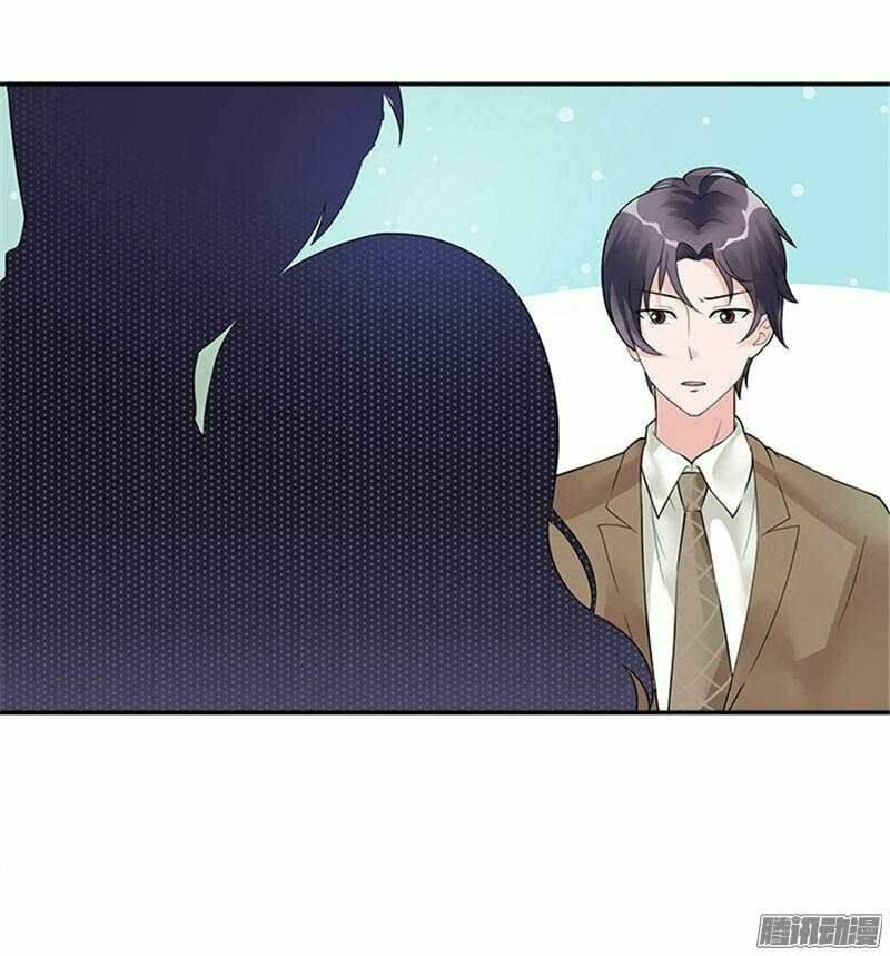 Tiểu Tâm Can Tuyệt Sủng Của Lạc Tiên Sinh: Chapter 36