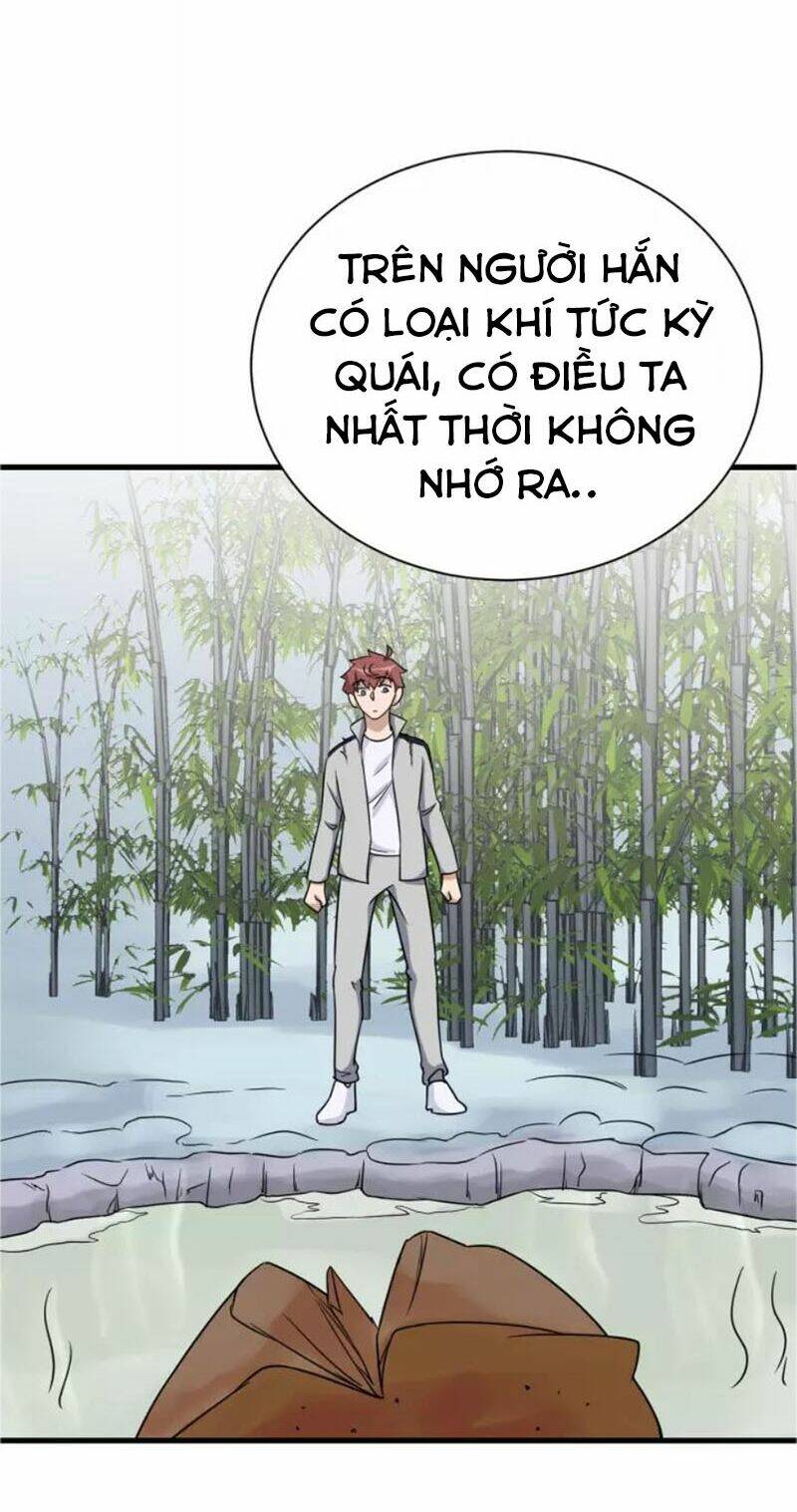 Hệ Thống Tu Tiên Mạnh Nhất: Chapter 111