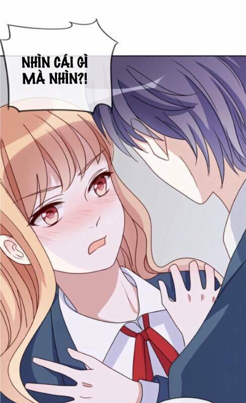 Hãy Call trước khi bốc cháy: Chapter 6