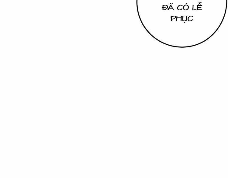Trong Sinh Chi Ức Vạn Ảnh Hậu Yếu Thượng Vị: Chapter 20