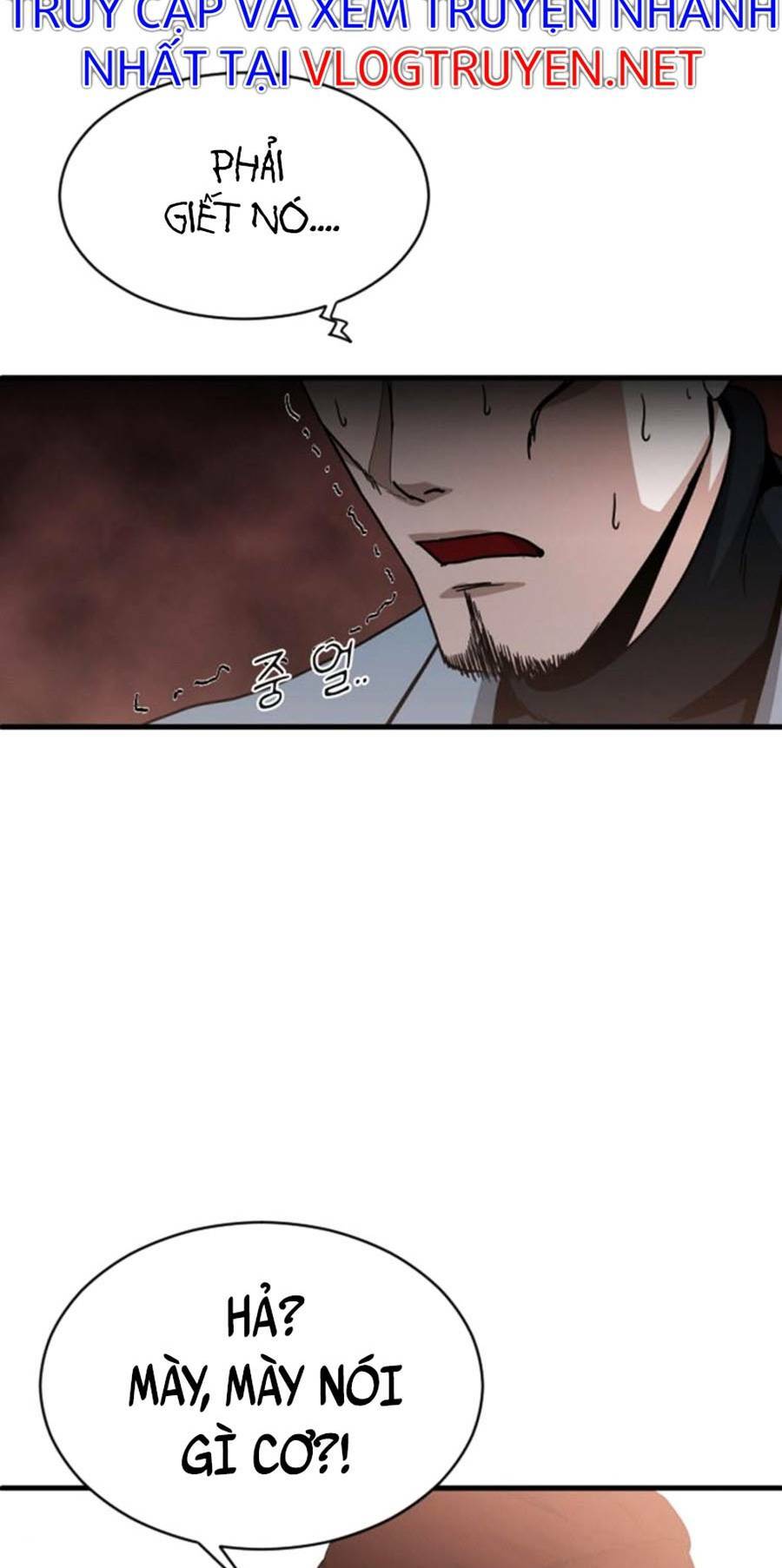 Không Làm Anh Hùng Để Trở Thành Nhân Vật Phản Diện: Chapter 11