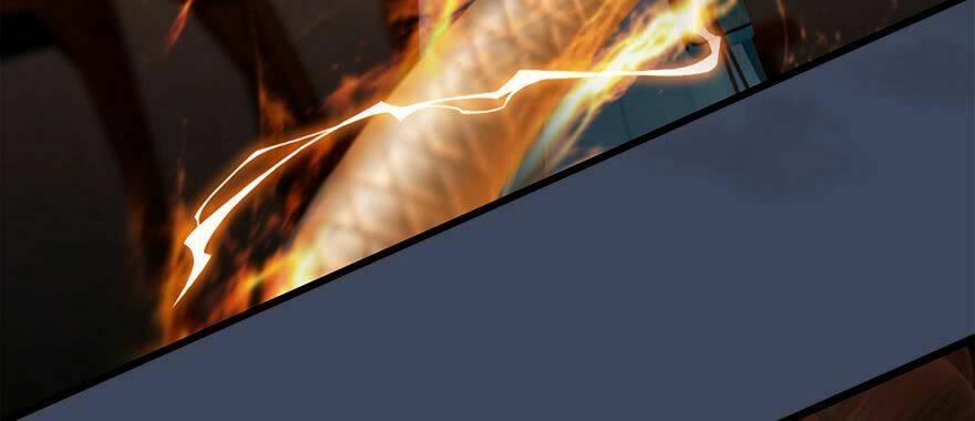 Cửu Hoang Đọa Huyền Sư: Chapter 13