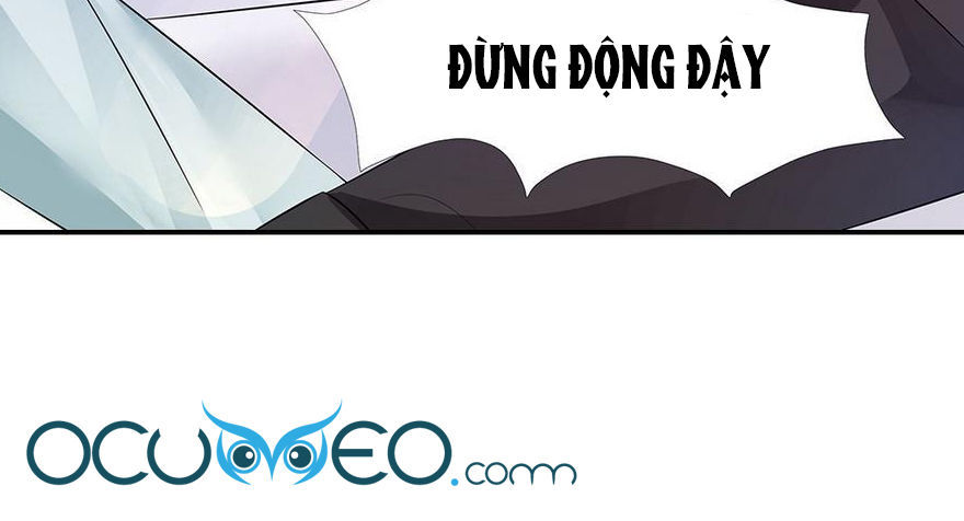 Cô Sát Thủ Ơi, Yêu Nhau Nhé: Chapter 56