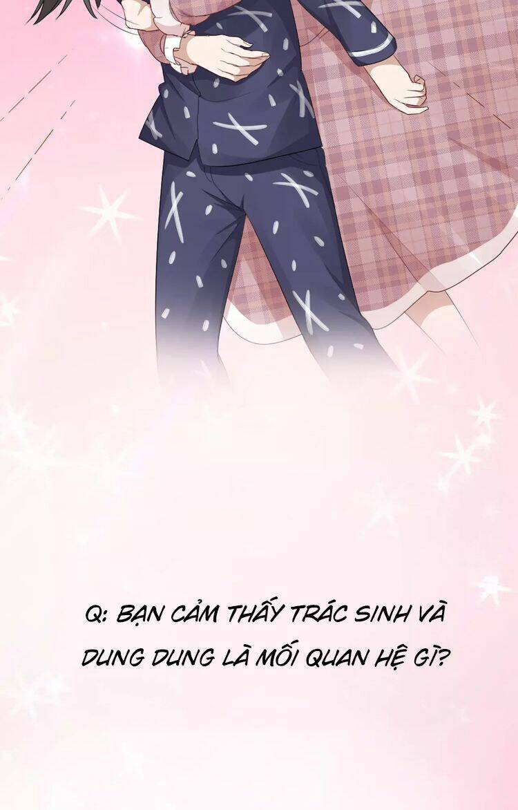 Bạn Trai Là Quái Vật: Chapter 26