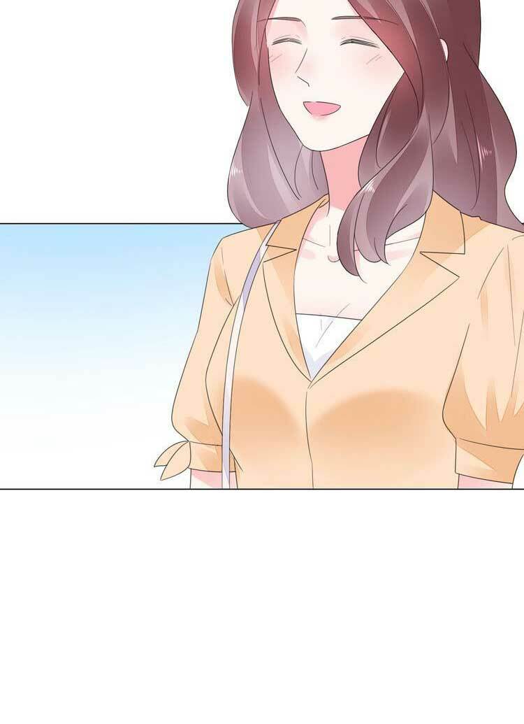 Điều Ước Sủng Ái Bất Bình Đẳng: Chapter 95.2