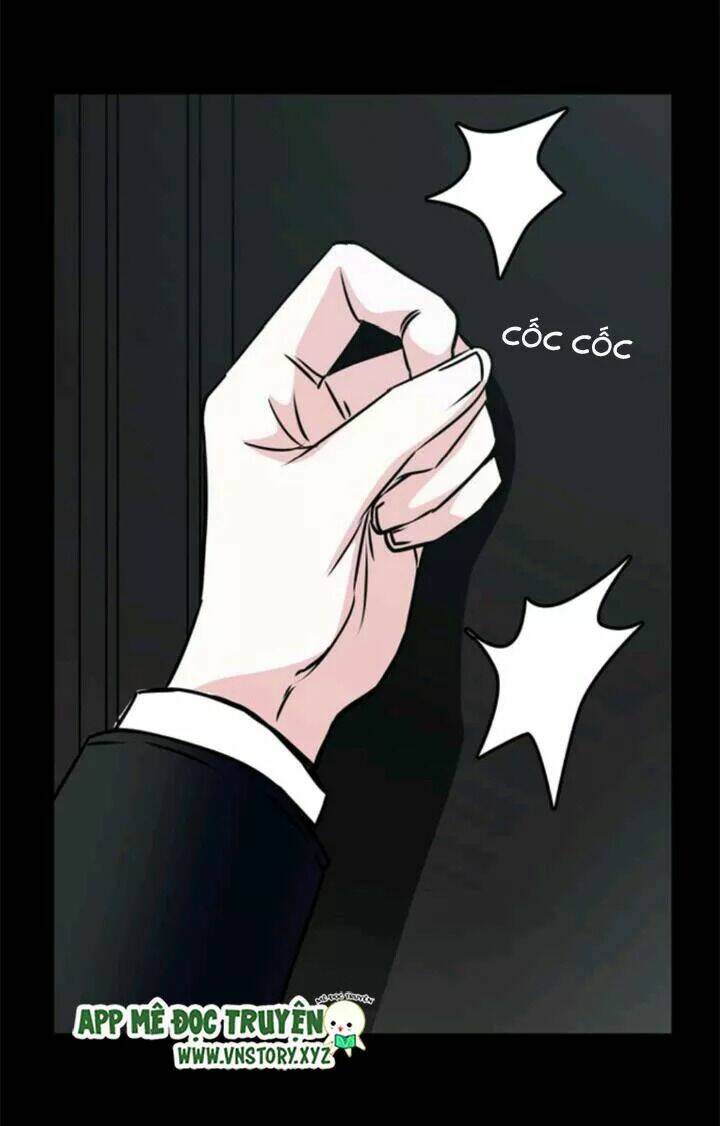 Nhật Ký Nữ Phù Thủy Hồi Sinh: Chapter 46