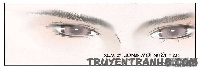 Giữa Anh Và Em: Chapter 41