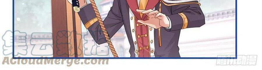 Nữ Hoàng Đầu Tiên Của Đế Quốc: Chapter 88