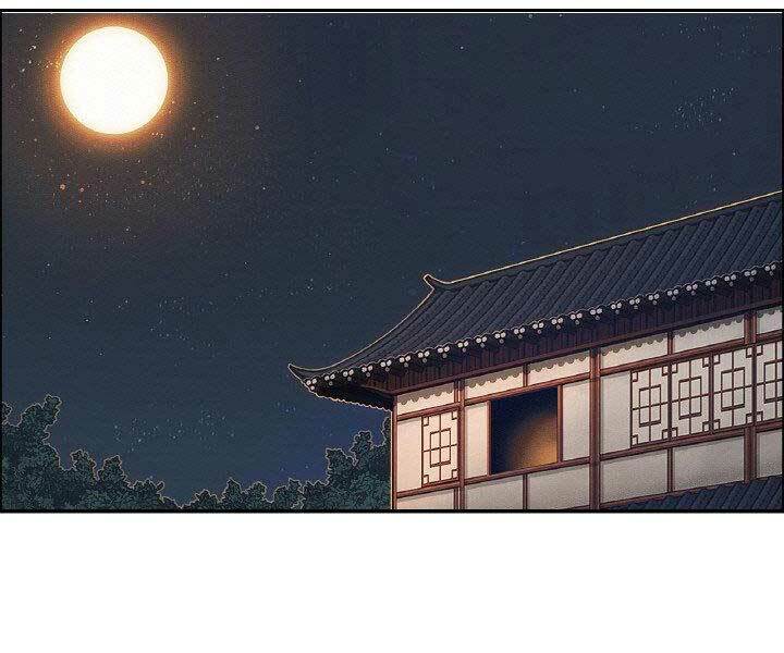 Thiên Hạ Đệ Nhất Phiêu Sĩ: Chapter 16