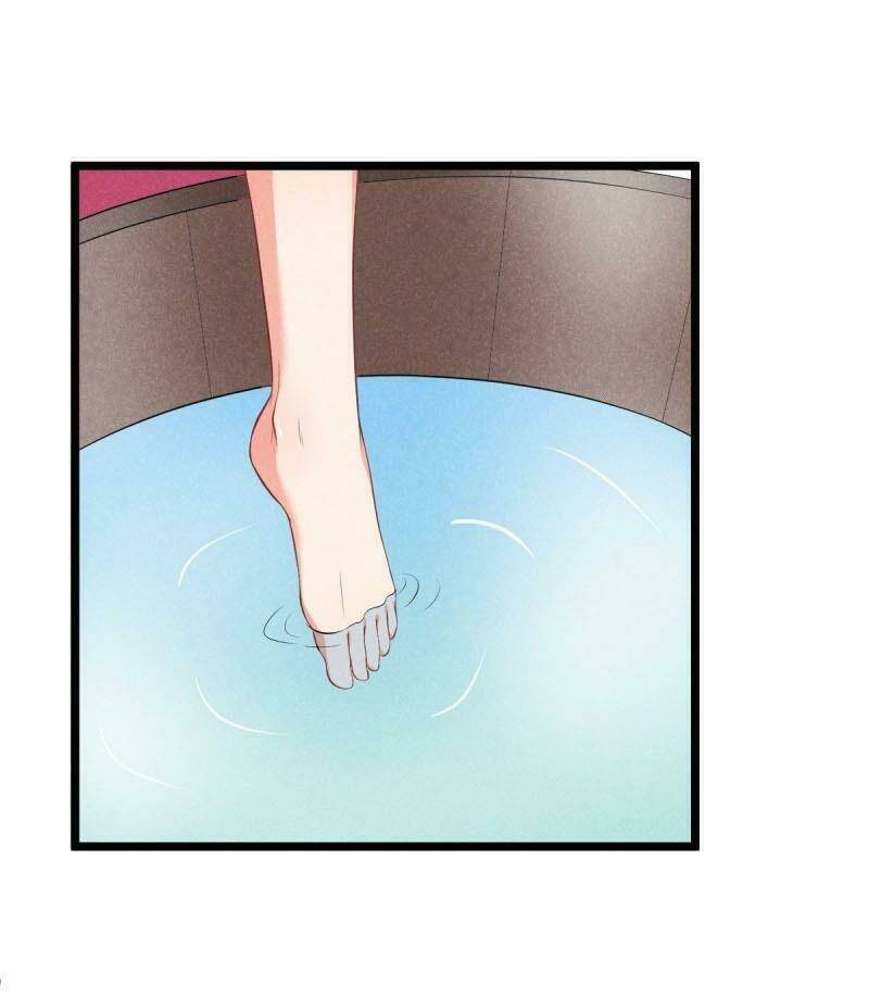 Thần Tiên Rút Thẻ: Chapter 14