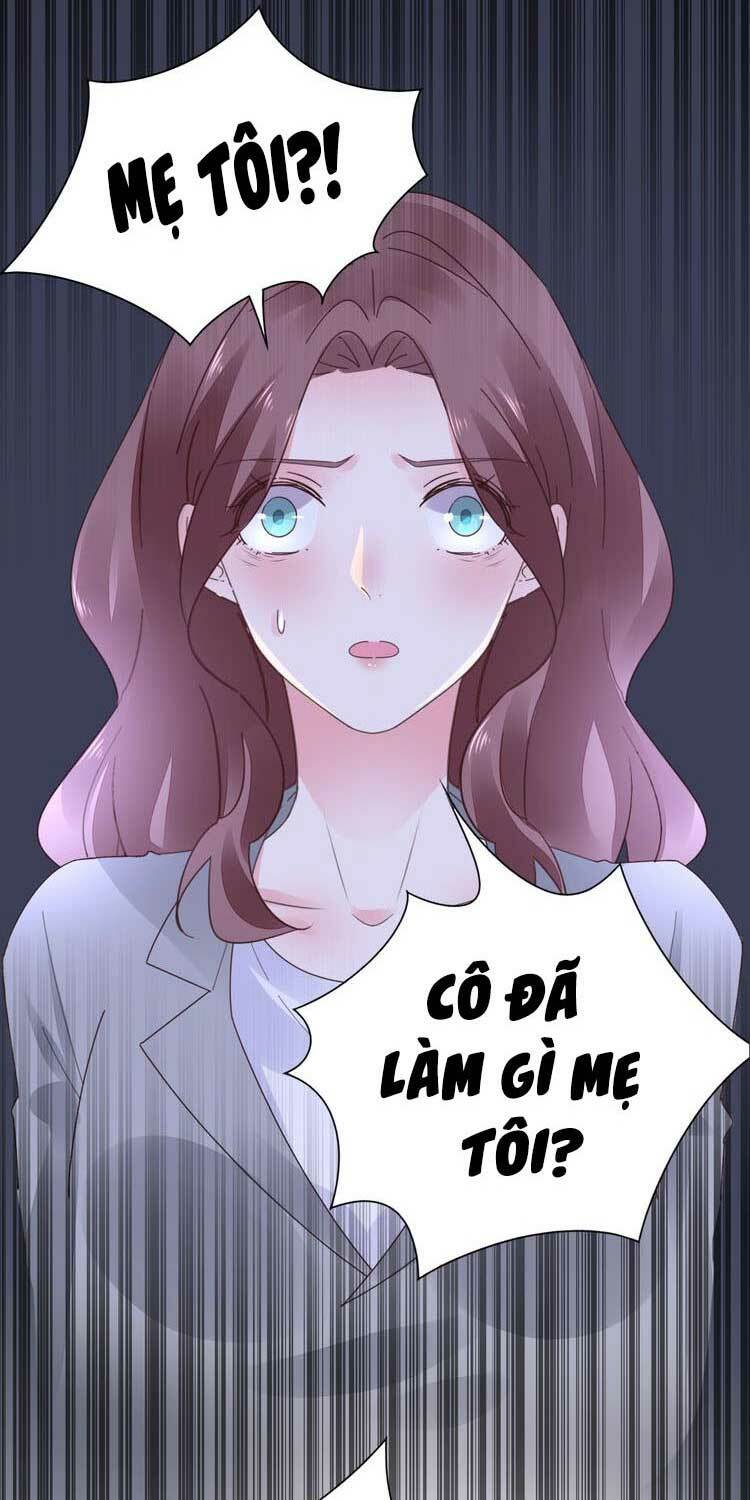 Điều Ước Sủng Ái Bất Bình Đẳng: Chapter 50.2