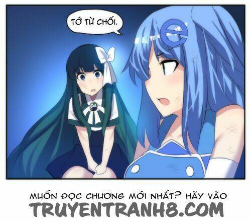 Internet Explorer: Chapter 22