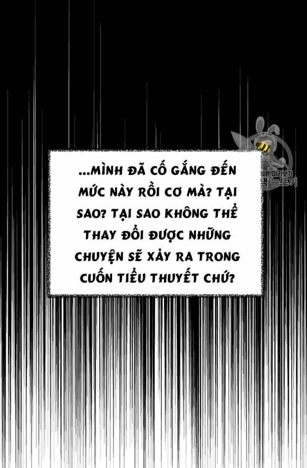 Xuyên Không Trở Thành Mami Phản Diện: Chapter 33