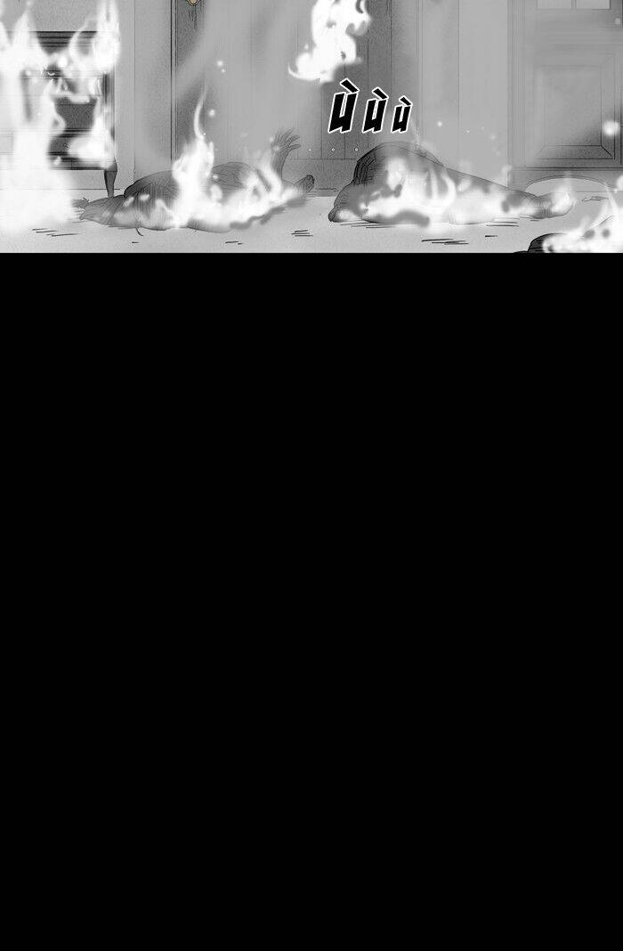 Những Câu Chuyện Bất Thường: Chapter 222