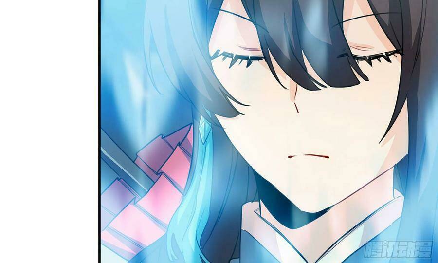 Khởi Đầu Bằng Một Con Côn: Chapter 127