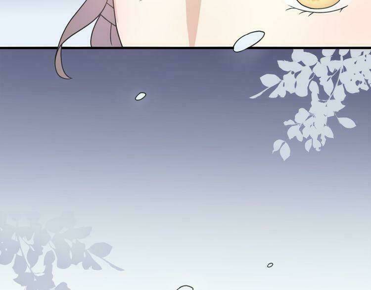 Cuộc Chiến Tình Yêu: Chapter 34