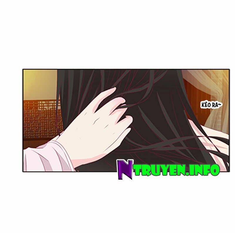 Tướng Quân Mời Ra Trận: Chapter 130