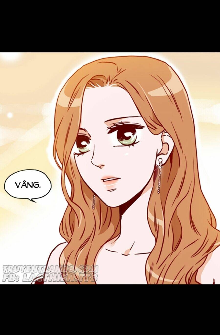 Thư Ký Kim Sao Thế Nhỉ?: Chapter 2