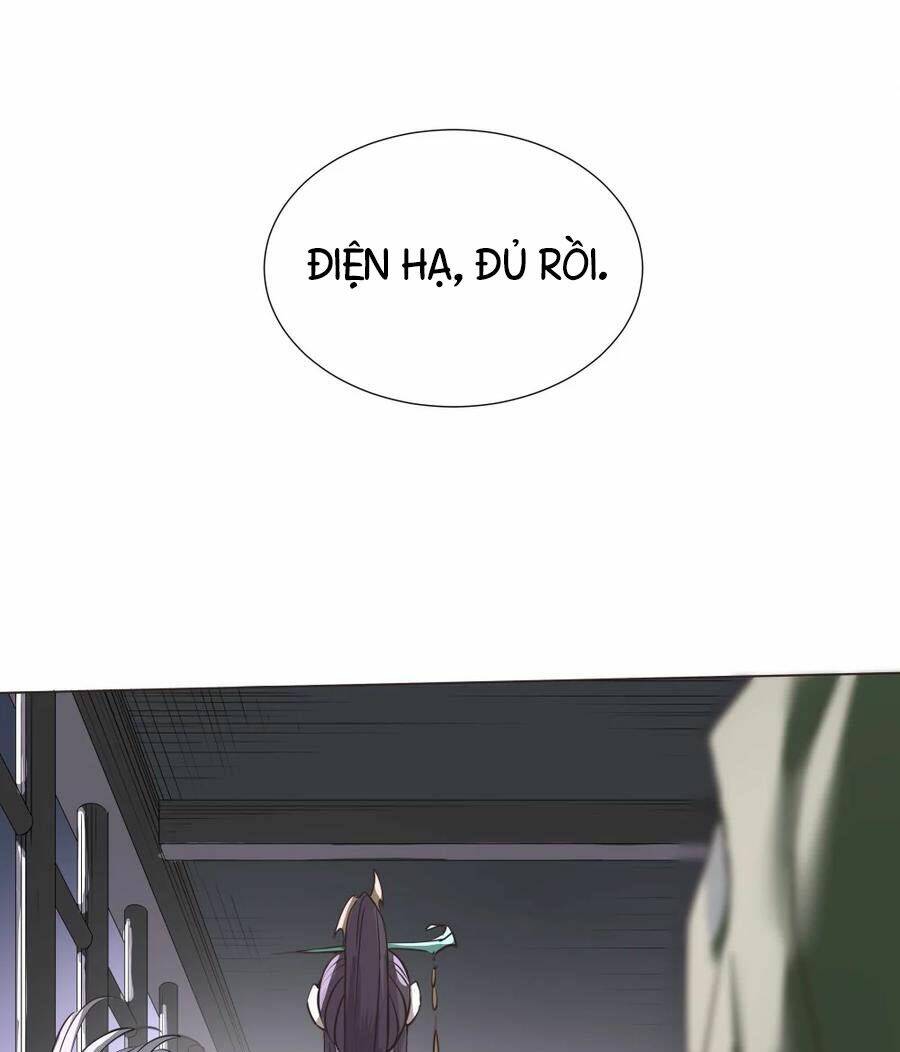 Trăm Vạn Cách Thành Thần: Chapter 14