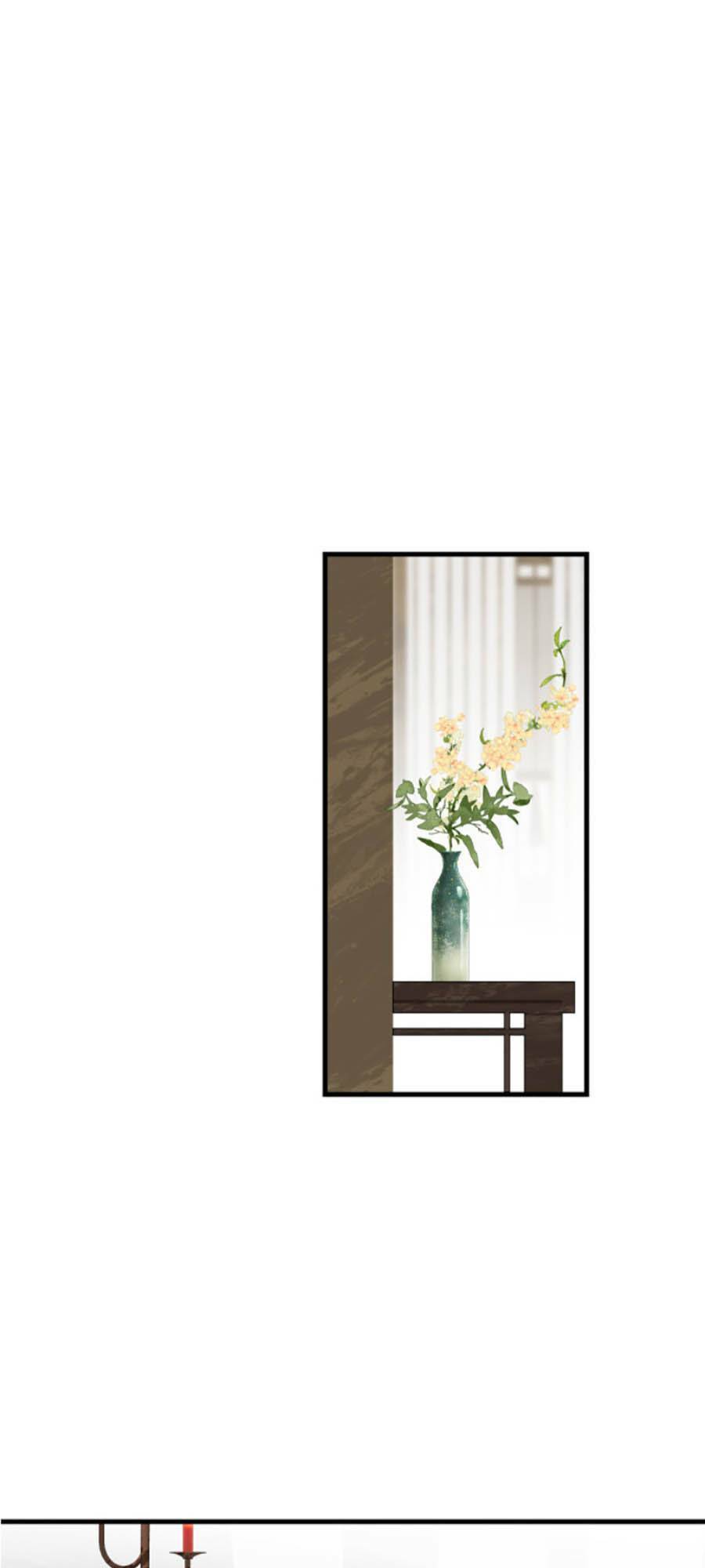 Điều Hương Vương Phi: Chapter 18