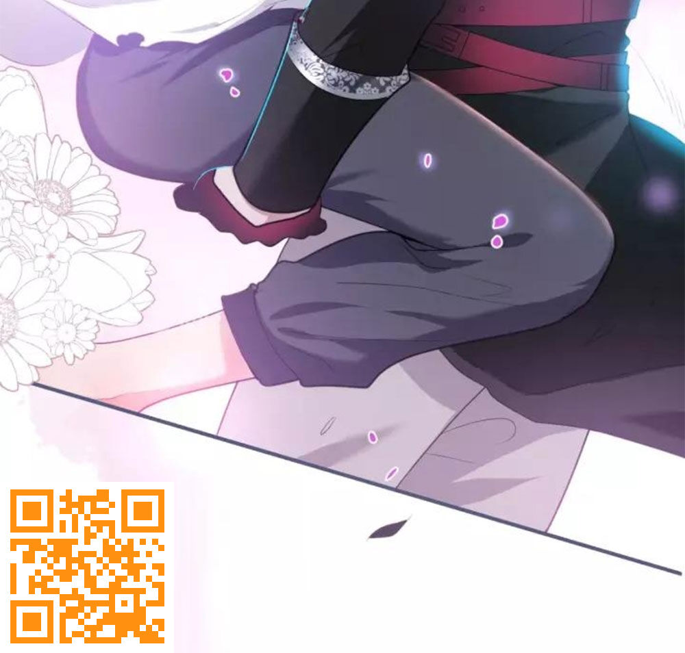 Vương Tử Và Ánh Trăng Đen: Chapter 66