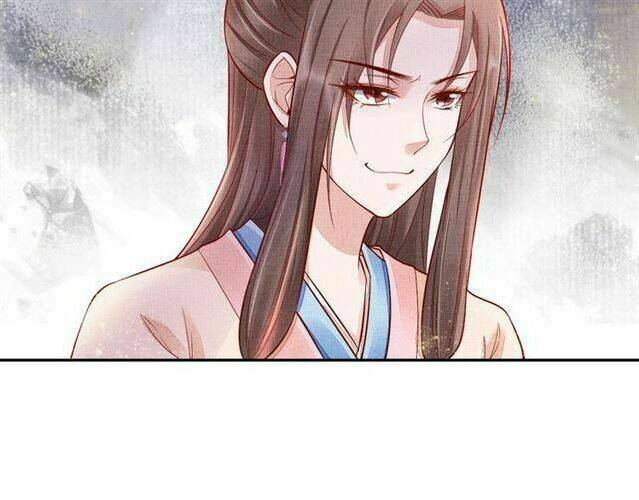 Thịnh Sủng Y Phi Chi Dao Quan Truyện: Chapter 32