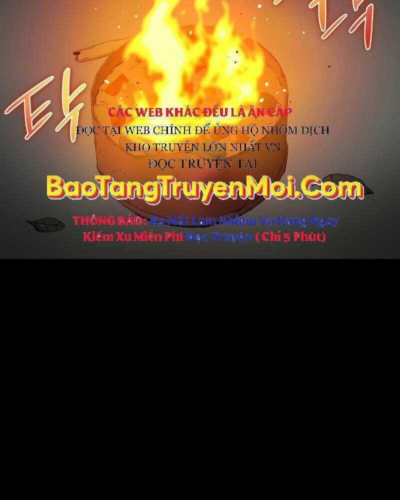 Cánh Cổng Mở Ra Đúng Ngày Đầu Tiên Tôi Thành Chính Trị Gia: Chapter 9