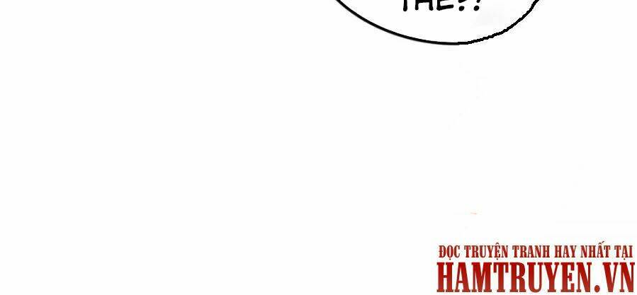 Phục Thiên Thánh Chủ: Chapter 57