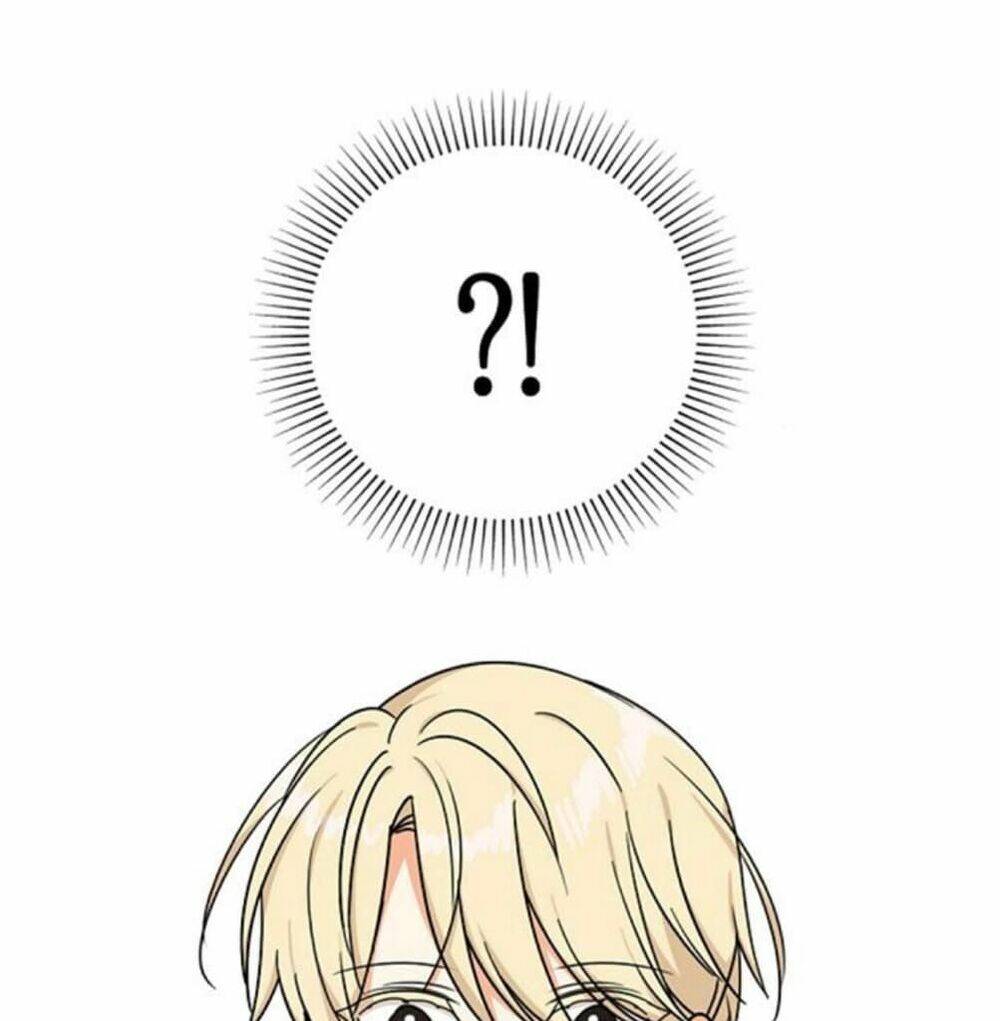 Xuyên Không Trở Thành Mami Phản Diện: Chapter 44