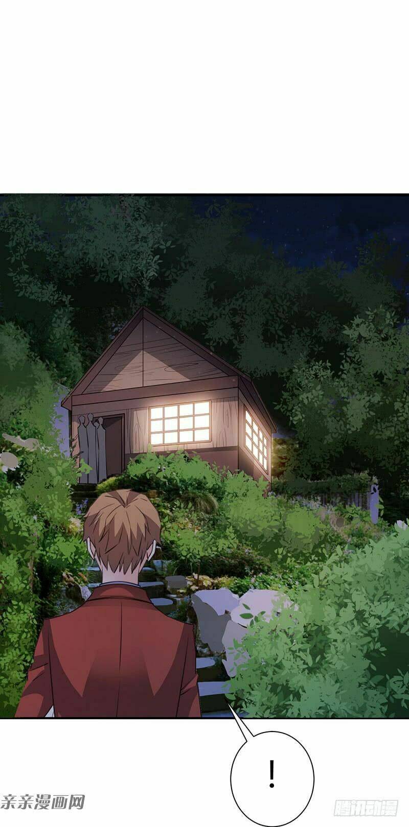 Vợ Yêu Là Báu Vật: Chapter 62