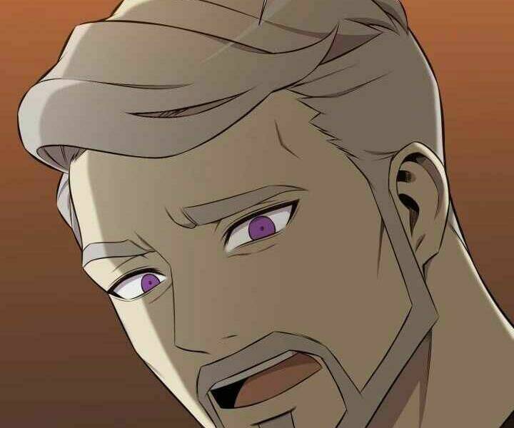 Luân Hồi Ác Nhân: Chapter 95