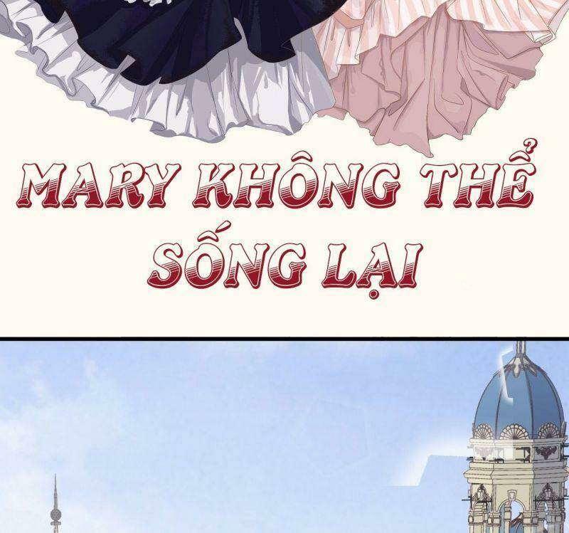 Không Thể Hòan Hảo Tuyệt Đối: Chapter 7