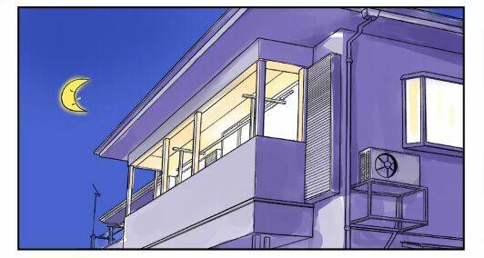 Tiết Tháo Đã Offline: Chapter 4