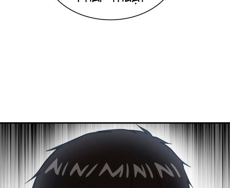 Ngôi Nhà Kết Nối Với Hầm Ngục: Chapter 47