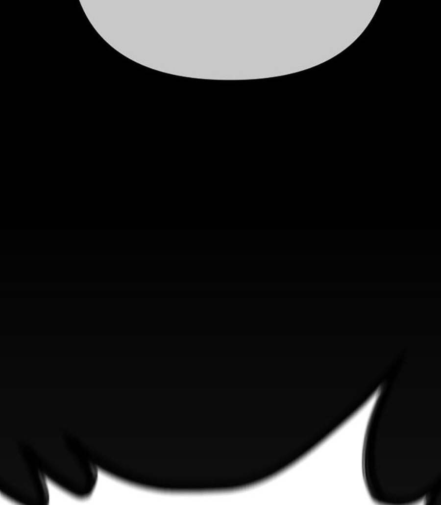 Cậu Bé Shotgun: Chapter 45