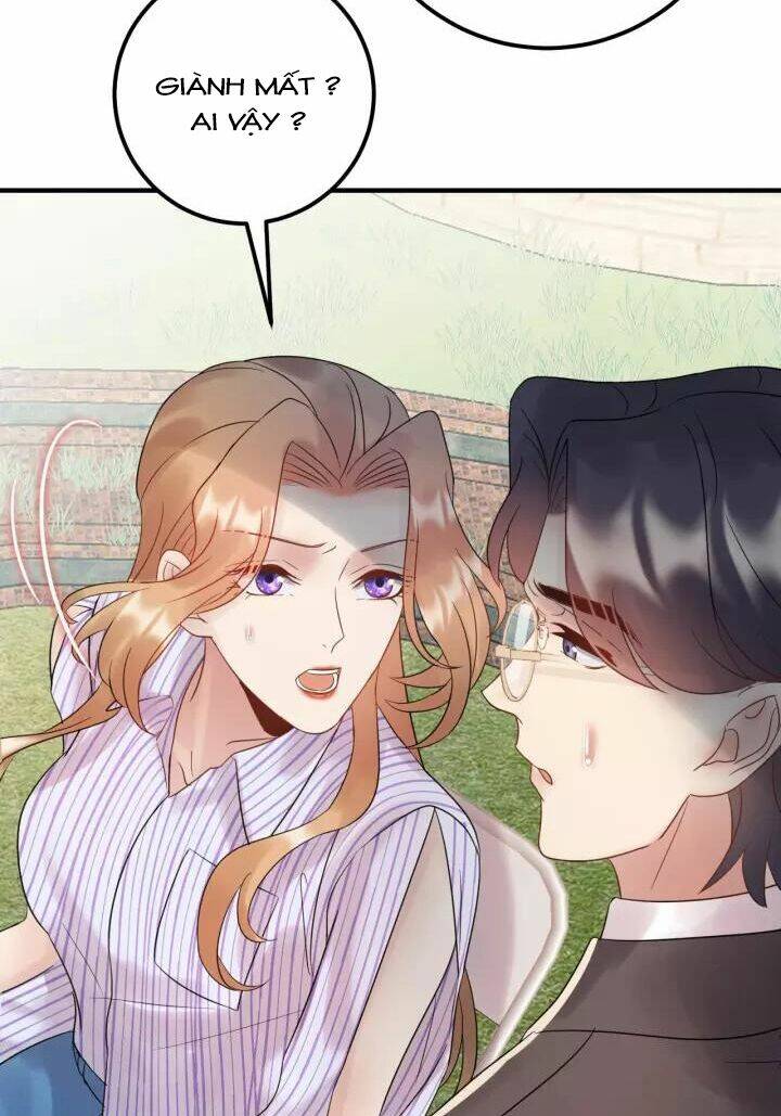 Trong Sinh Chi Ức Vạn Ảnh Hậu Yếu Thượng Vị: Chapter 232
