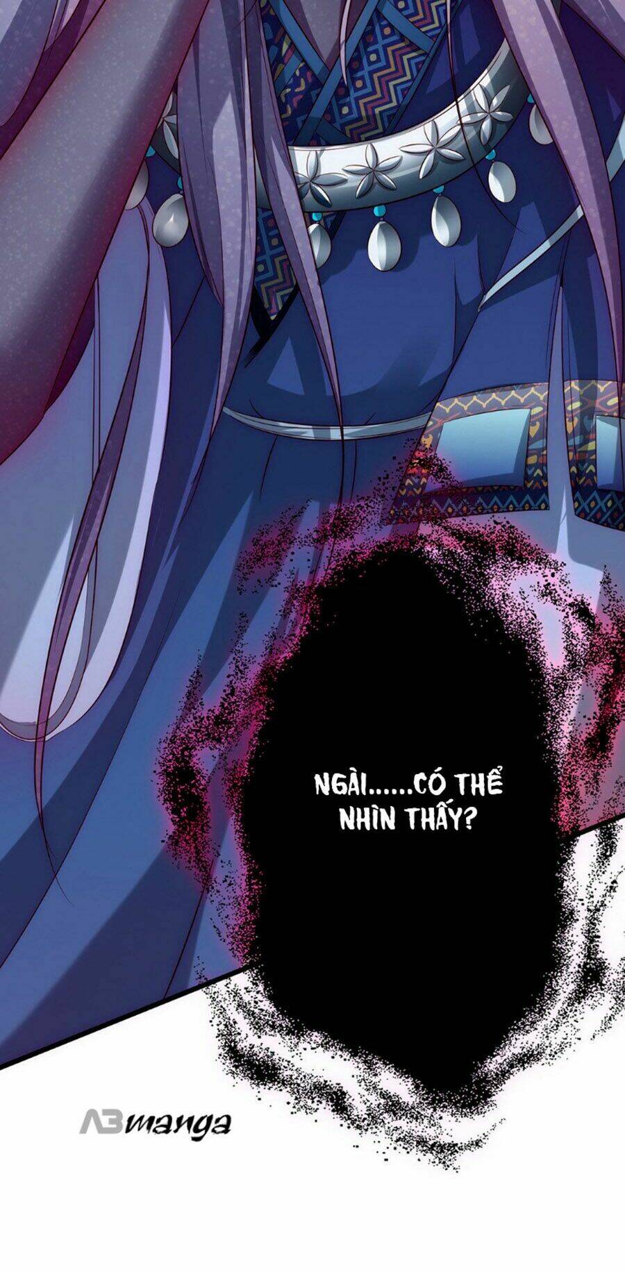 Thiên Kim Bất Hoán: Chapter 15