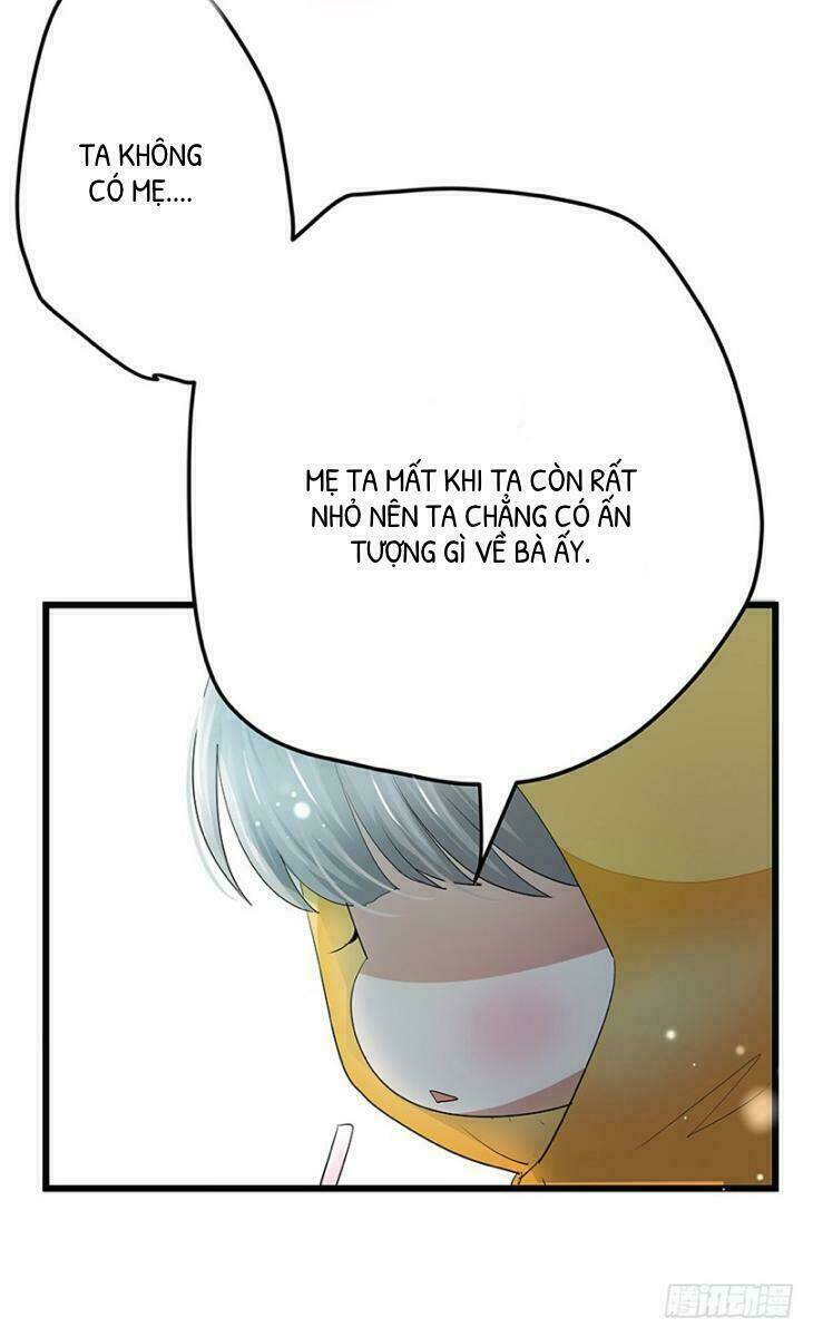 Chào Buổi Sáng, Ức Vạn Manh Thê: Chapter 5