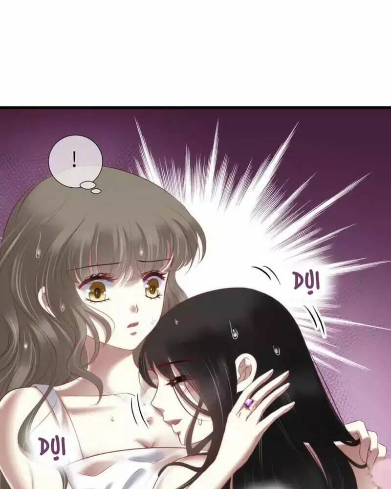 Một Vạn Tư Thế Công Lược Yêu Nam: Chapter 180